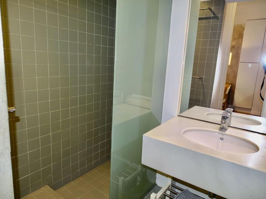 מדריד Precioso Apartamento Junto A La Plaza Mayor מראה חיצוני תמונה